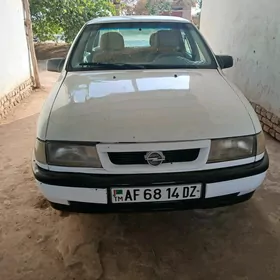 Opel Vectra 1990