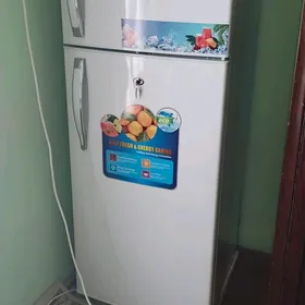 haladilnik Superai