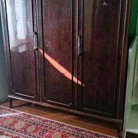 şfaner