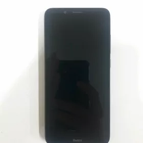 REDMI 7A