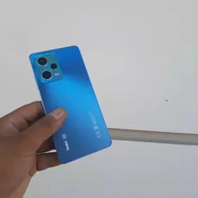 Redmi not 12pro 5g