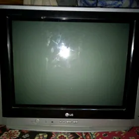 telewizor