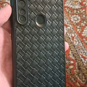 Redmi Note 8