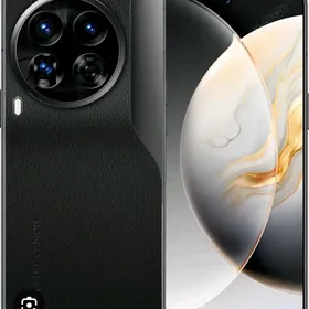 tecno comon 30