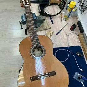 gitara