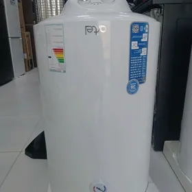 artel boýler 80l