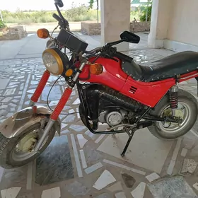 Fekon FK150-8G 1989