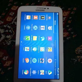 samsung tap 3