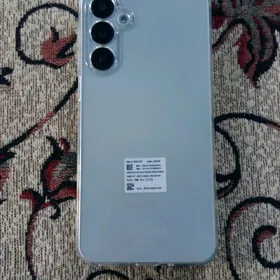 samsung a 16
