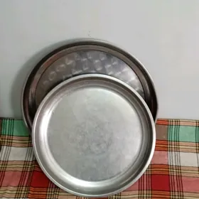 ПАДНОСЛАР