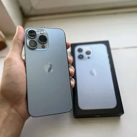 iphone 13pro