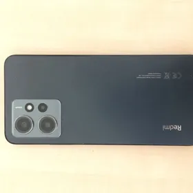 Redmi note 12 6/128
