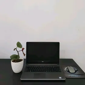 i5 6gen Ram 8Gb 256SSD