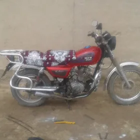 Fekon FK150-8G 2025