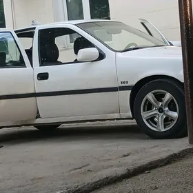 Opel Vectra 1994