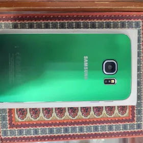 S6 EG