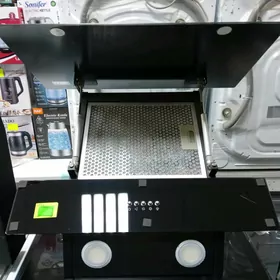 artel victoçka