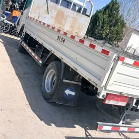 Forland H2 2022