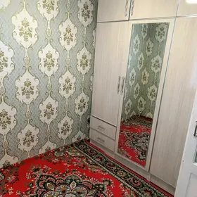 Аренда комнаты