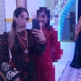 toy koynek bahatni sifon