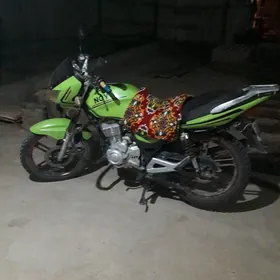 Fekon FK150-8G 2015