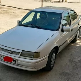Opel Vectra 1994