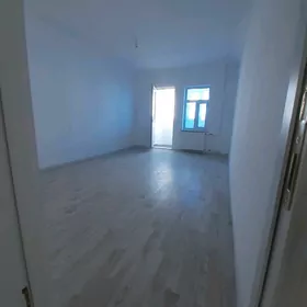 Jaý