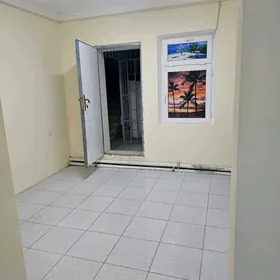 Atelýe arenda