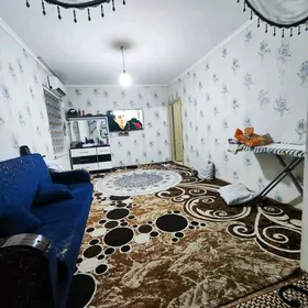 Satlyk jaý