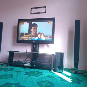 50lik tv pastafka kalonka