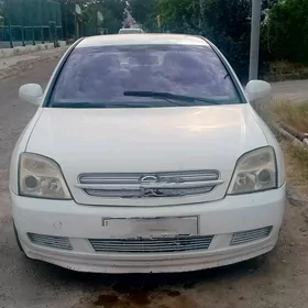 Opel Vectra 2003