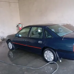 Opel Vectra 1990