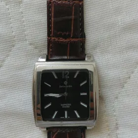 Часы Swiscardin