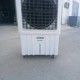 Suwly wentilyator Air cooler