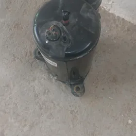 konsener  mator