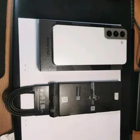 SAMSUNG S22