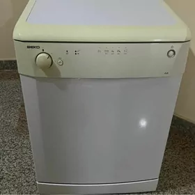посудомоечная машина beko