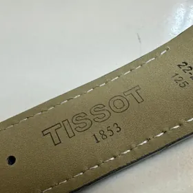 TISSOT ремень