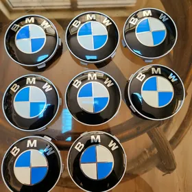 E39 BMW DISKA KALPACOK