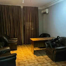 Arenda ofis podwal