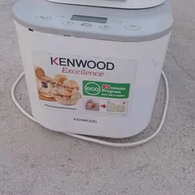 hamyr garyan kenwood
