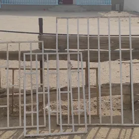 raşotka/рошотка