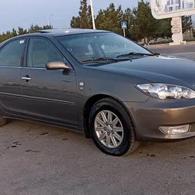 Toyota Camry 2002