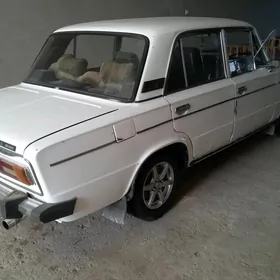 Lada 2106 1994