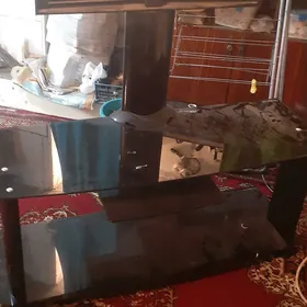 подставка для телевизора