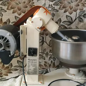МИШАЛКА