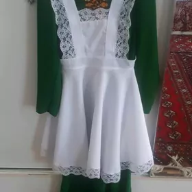 koynek