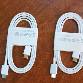 USB TYPE-C 2 sany