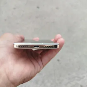 Huawei y6pro