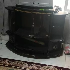 telewizor